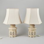 1485 5105 TABLE LAMPS